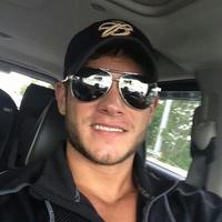 Отзыв от Рустам - Visa DTV