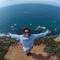 Отзыв от Екатерина - Виза Destination Thailand